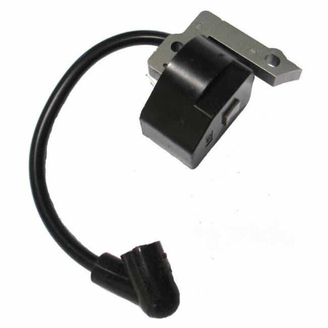 Bobina inductie / aprindere drujba compatibila Husqvarna 40, 45